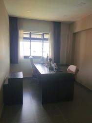 Blk 544 Woodlands Drive 16 (Woodlands), HDB 5 Rooms #610569641